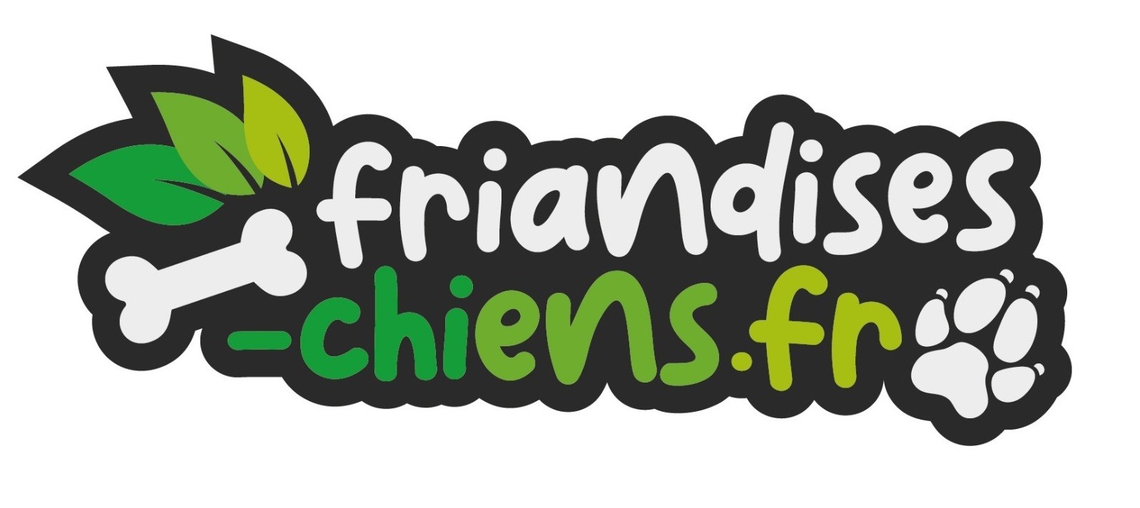 Friandises-Chiens.fr